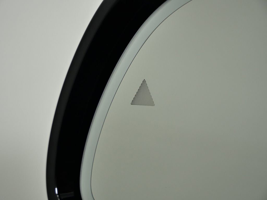 Thumbnail: 2026 BMW X5 - 38