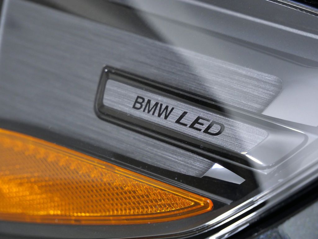 Thumbnail: 2026 BMW X1 - 4