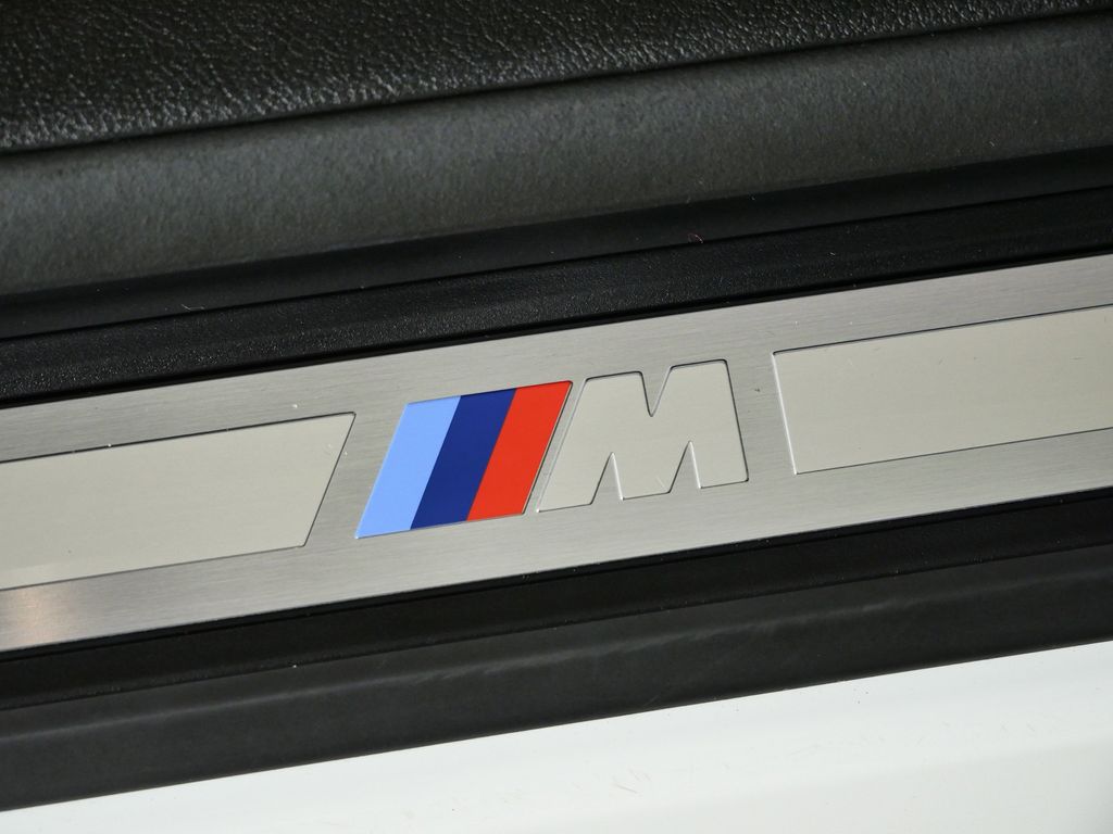 Thumbnail: 2023 BMW 4 Series - 28