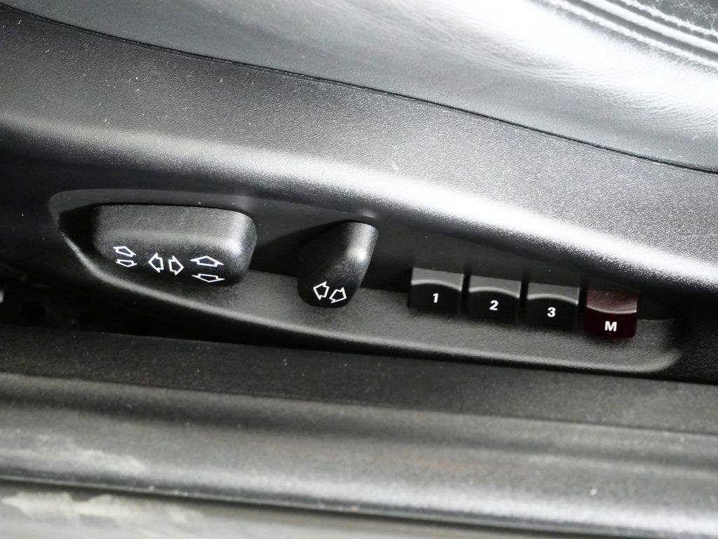 Thumbnail: 2007 BMW Z4 - 30