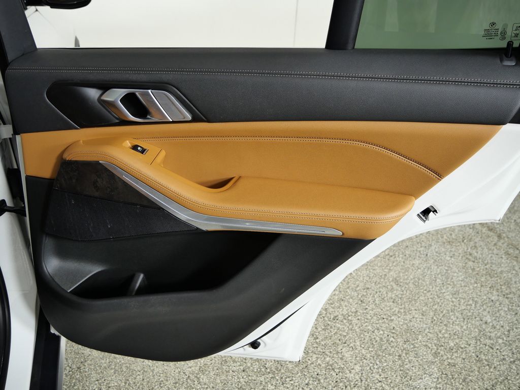 Thumbnail: 2023 BMW X5 - 29