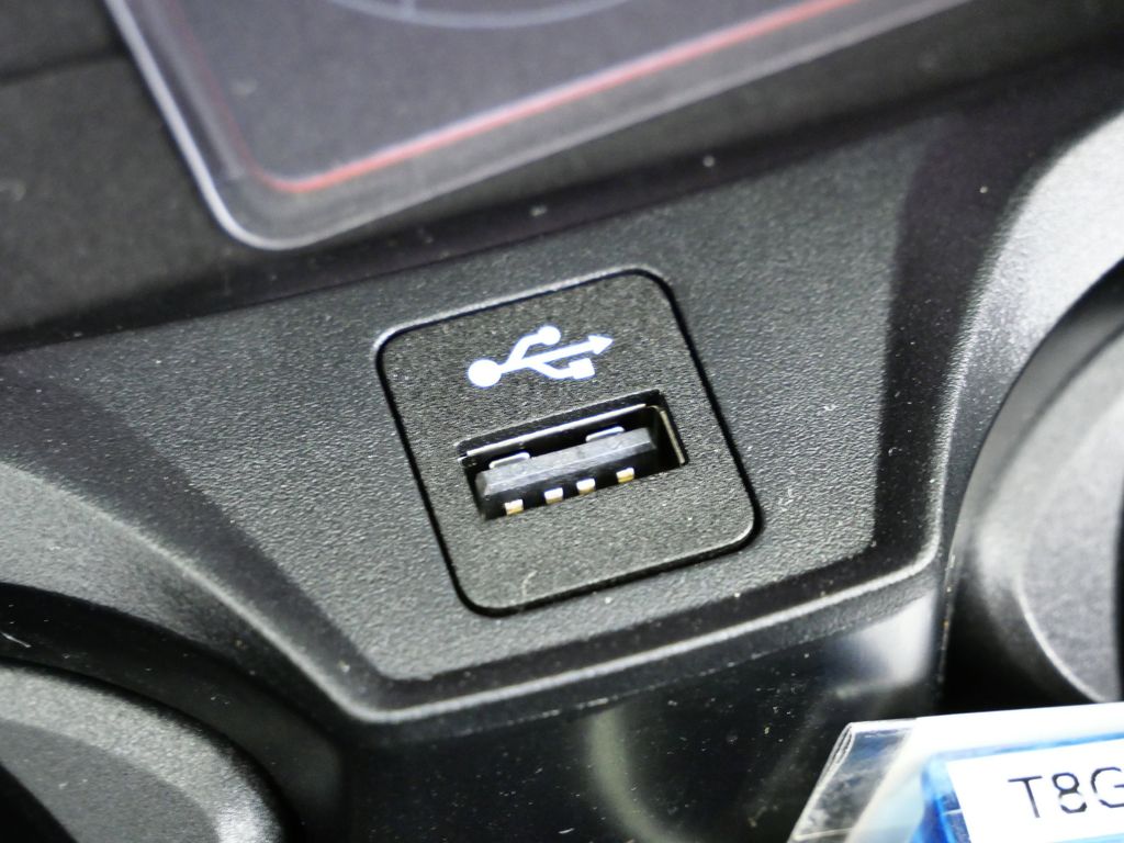 Thumbnail: 2026 BMW 2 Series - 47