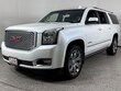 GMC Yukon XL
