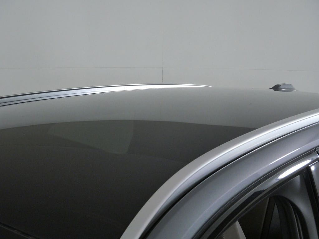 Thumbnail: 2026 BMW X3 - 17
