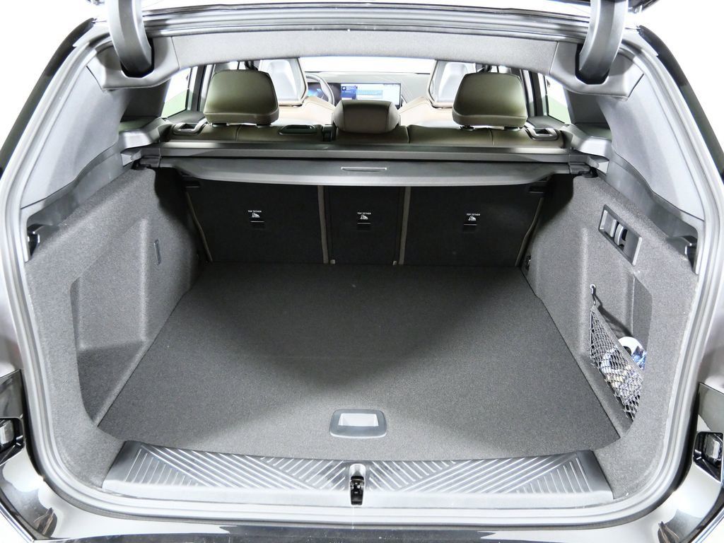 Thumbnail: 2026 BMW X3 - 29