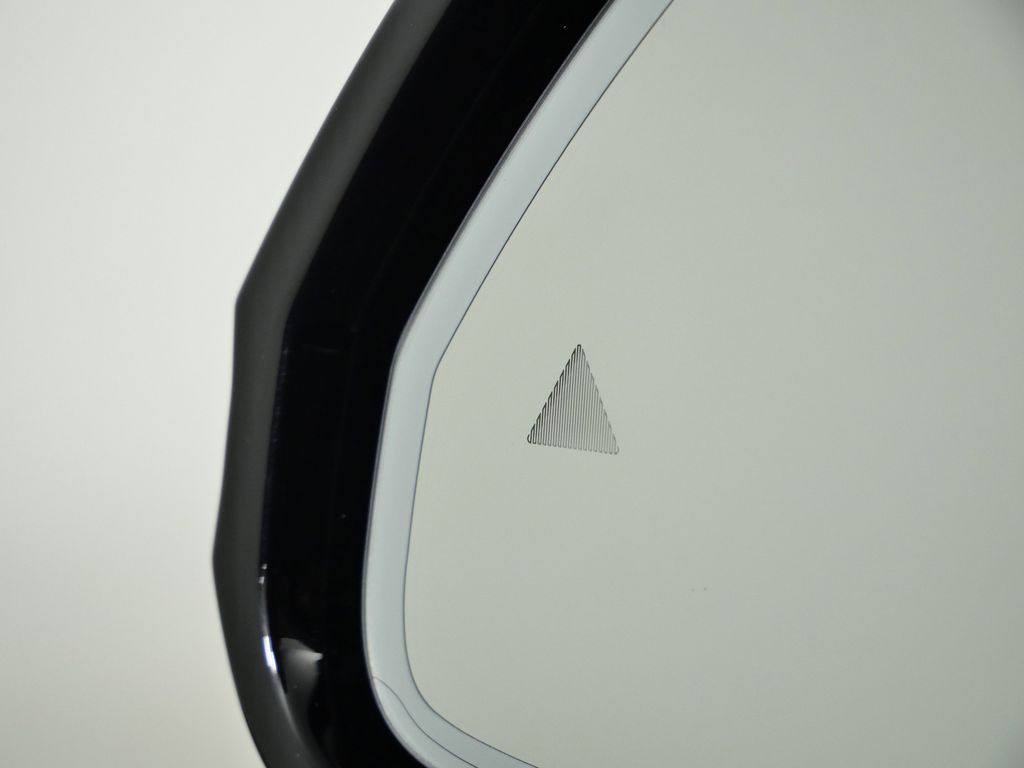 Thumbnail: 2025 BMW 2 Series - 40