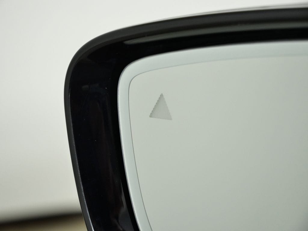 Thumbnail: 2025 BMW 4 Series - 38