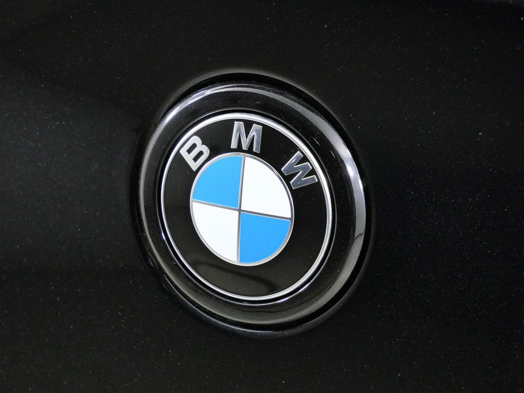 Thumbnail: 2026 BMW X2 - 11