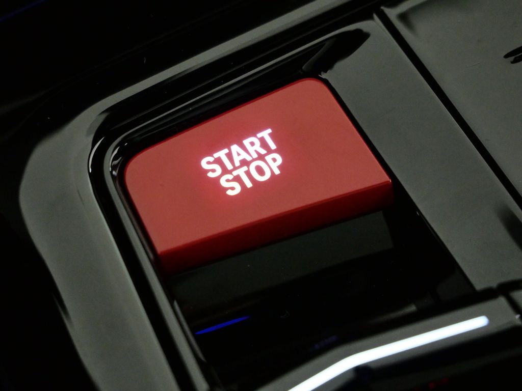 Thumbnail: 2026 BMW M5 - 47