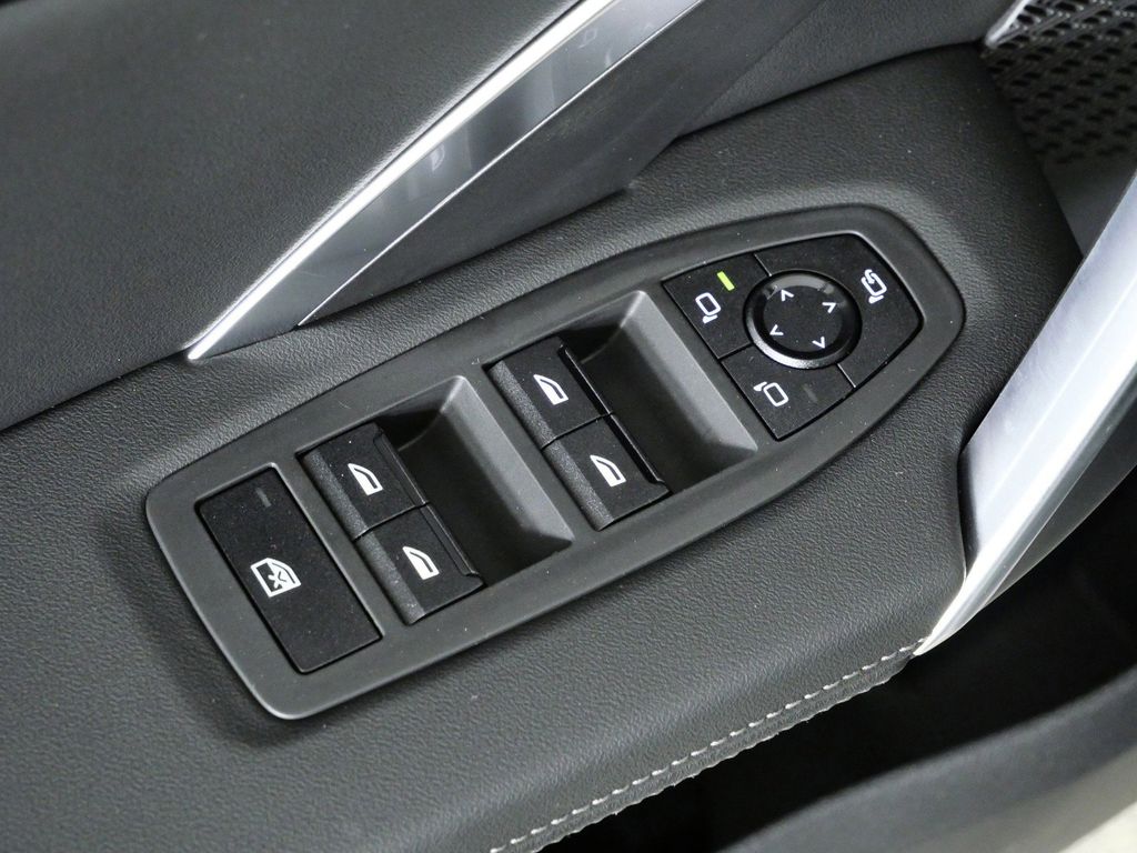 Thumbnail: 2026 BMW X1 - 34
