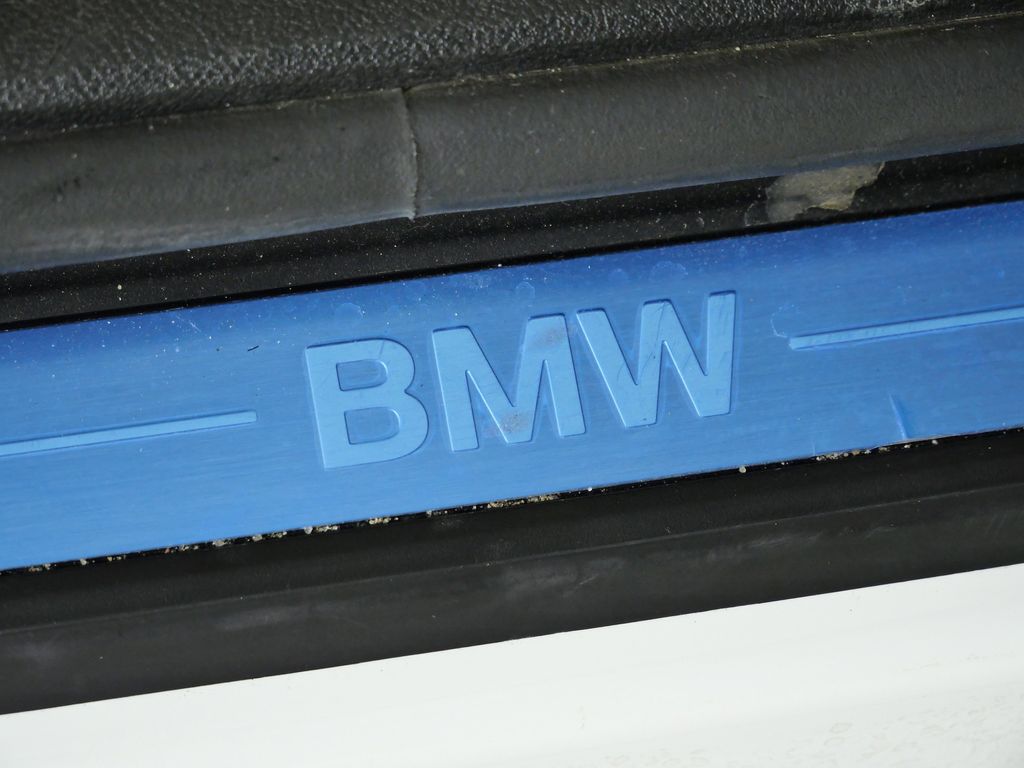 Thumbnail: 2025 BMW 3 Series - 28