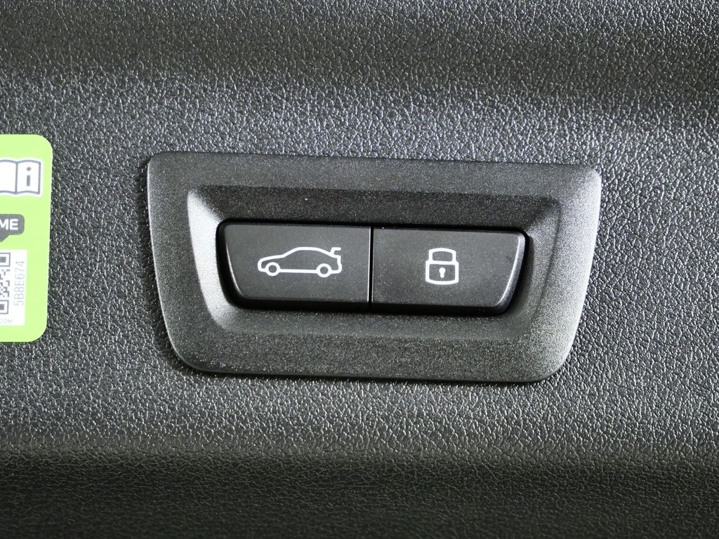 Thumbnail: 2026 BMW X1 - 27