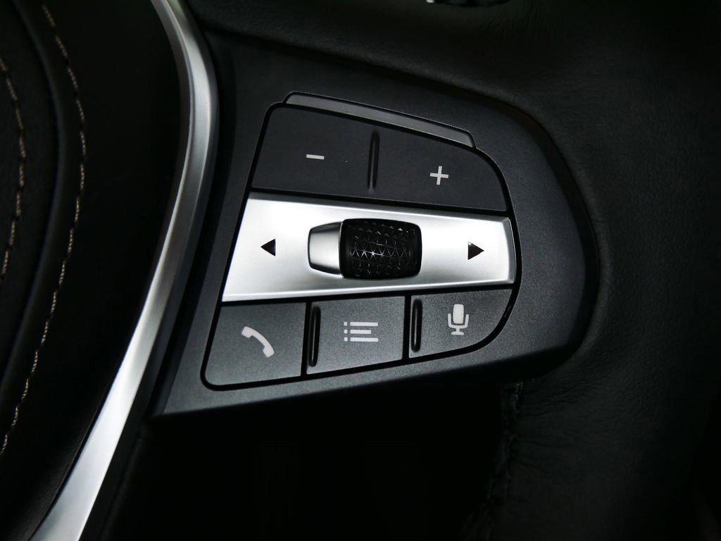 Thumbnail: 2026 BMW X5 - 38