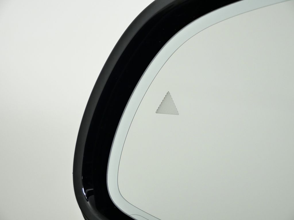 Thumbnail: 2026 BMW X6 - 38