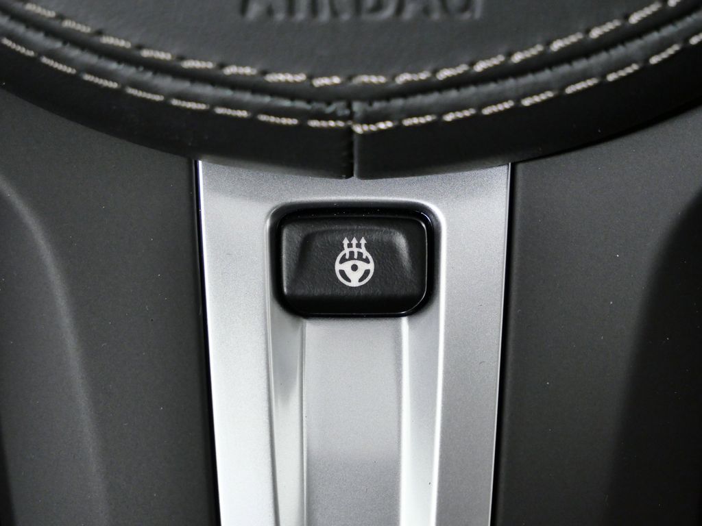 Thumbnail: 2026 BMW 8 Series - 43