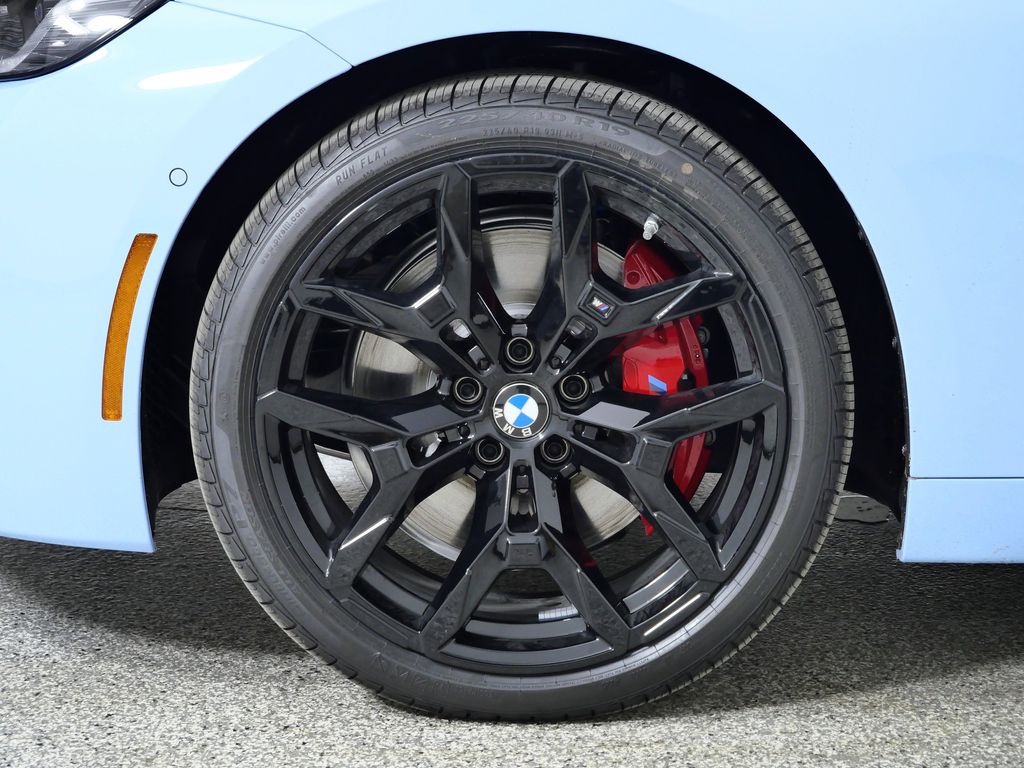 Thumbnail: 2026 BMW 2 Series - 17