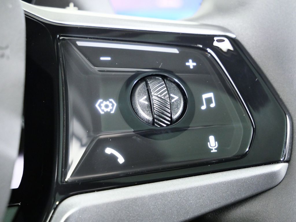 Thumbnail: 2026 BMW X3 - 40