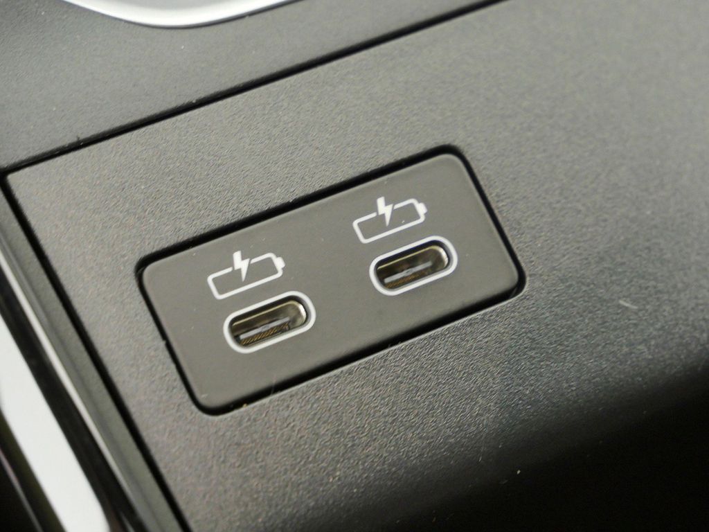 Thumbnail: 2026 BMW X1 - 48
