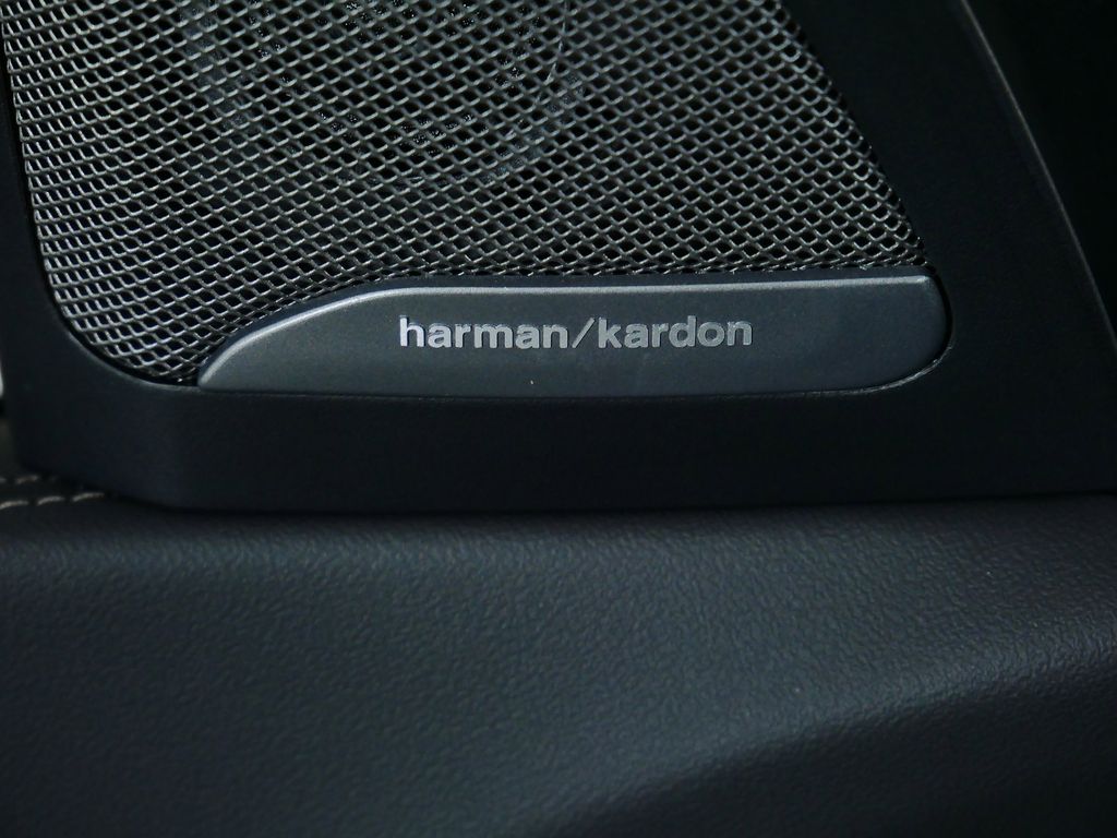 Thumbnail: 2026 BMW X5 - 37