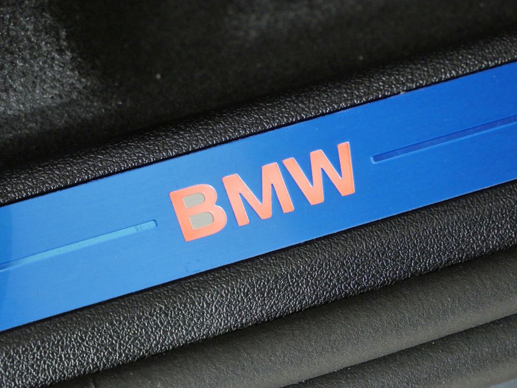 Thumbnail: 2026 BMW X5 - 23