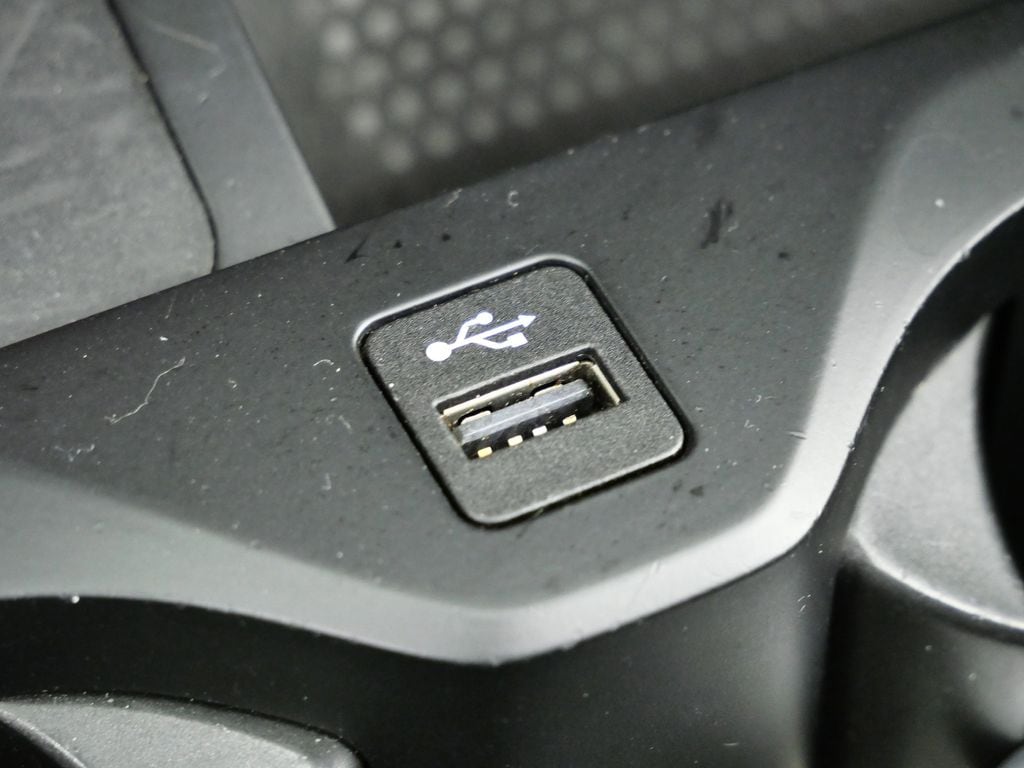 Thumbnail: 2022 BMW X5 - 49