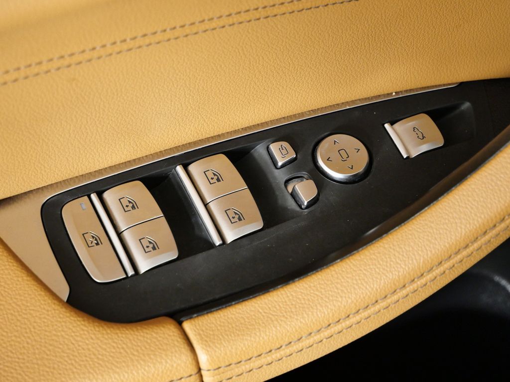 Thumbnail: 2021 BMW X3 - 36