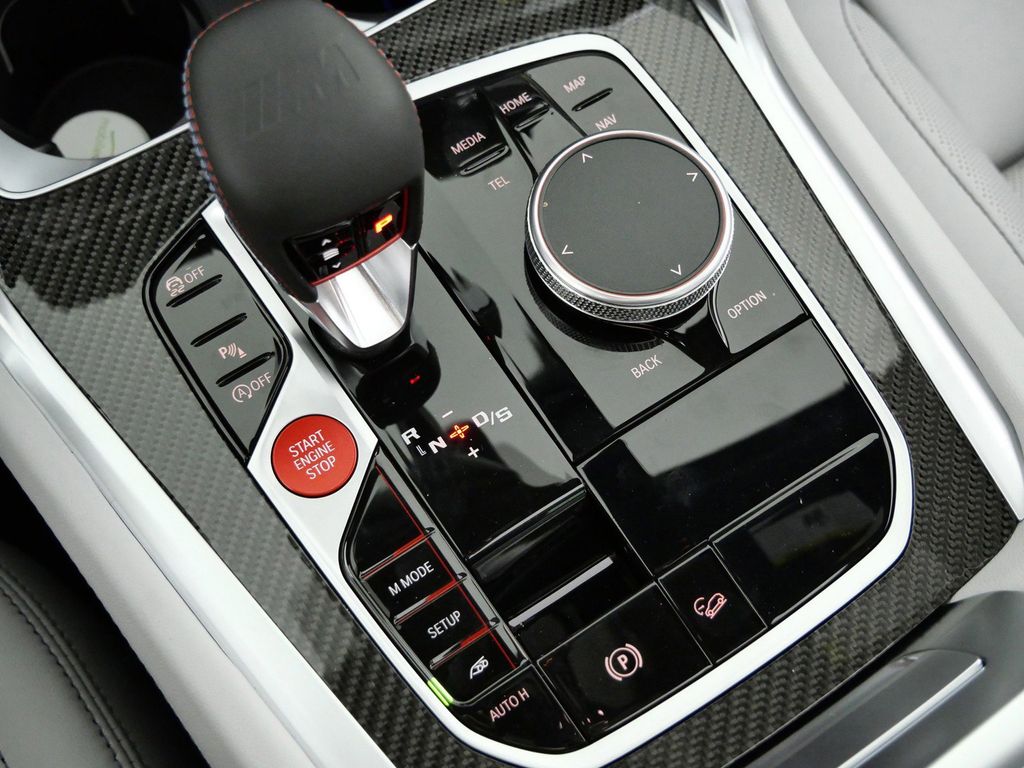 Thumbnail: 2026 BMW X5 - 48