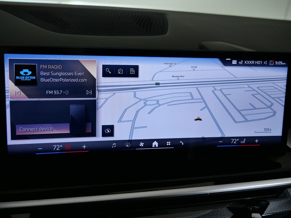 Thumbnail: 2026 BMW X5 - 43