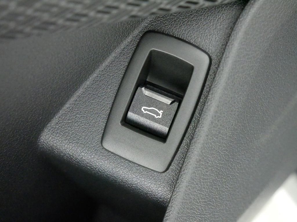Thumbnail: 2025 BMW X1 - 35