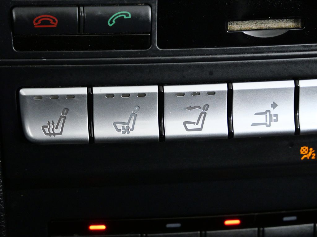 Thumbnail: 2014 Mercedes-Benz E-Class - 45