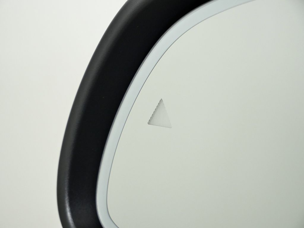 Thumbnail: 2024 BMW X3 - 42