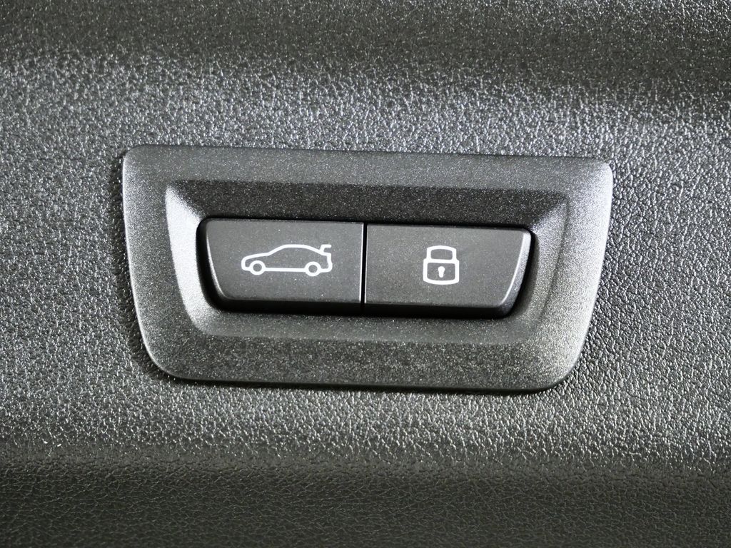 Thumbnail: 2026 BMW X1 - 27