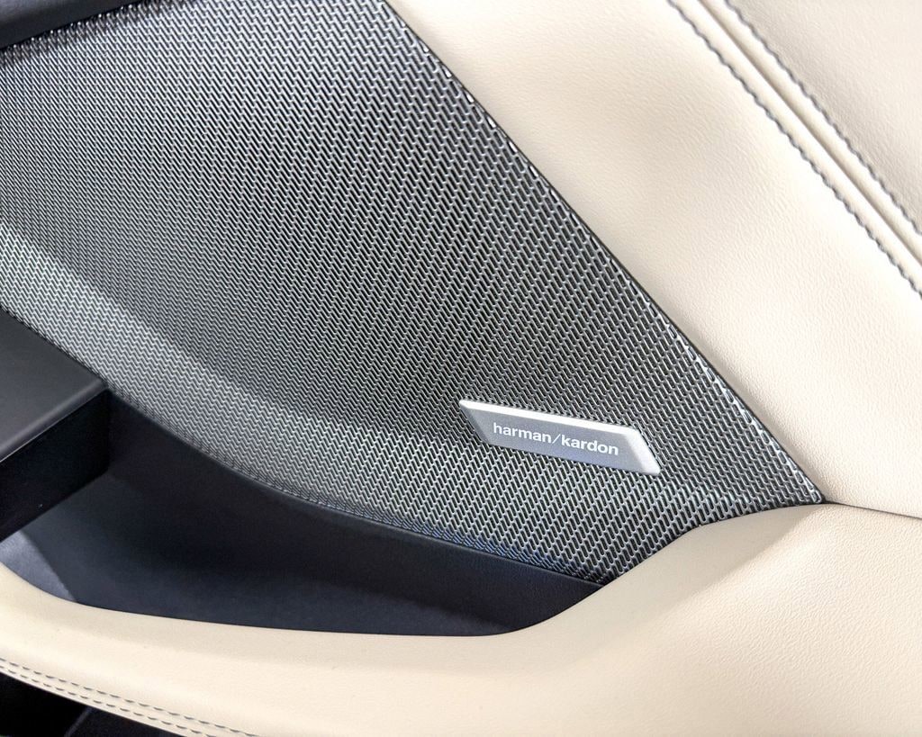 Thumbnail: 2025 BMW 2 Series - 24