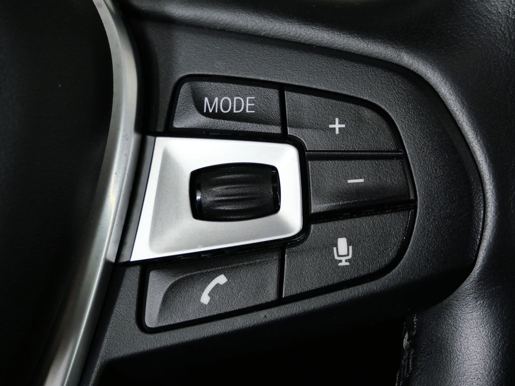 Thumbnail: 2018 BMW X3 - 42