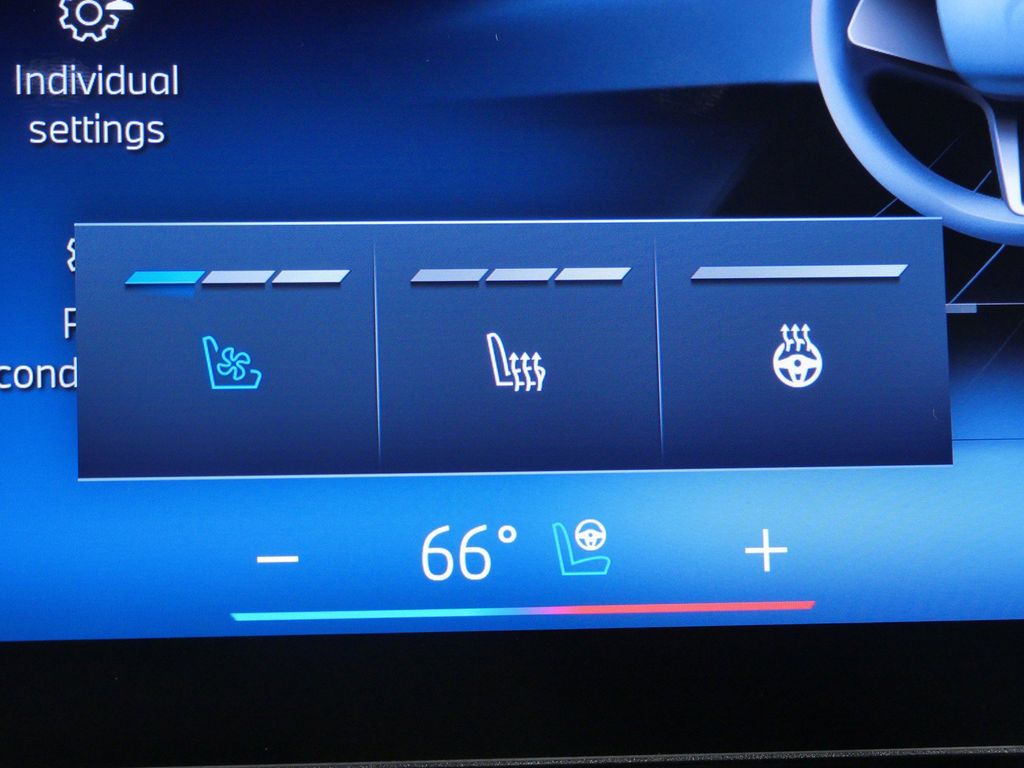 Thumbnail: 2026 BMW X5 - 46