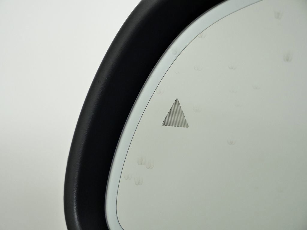 Thumbnail: 2026 BMW X5 - 40