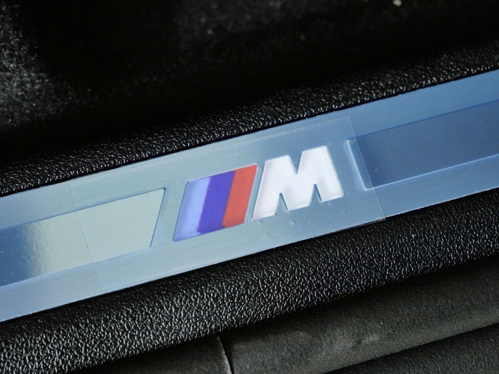 Thumbnail: 2026 BMW X5 - 23