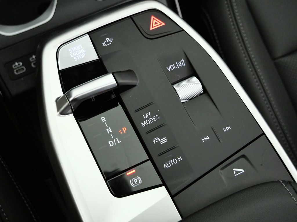 Thumbnail: 2026 BMW X1 - 47