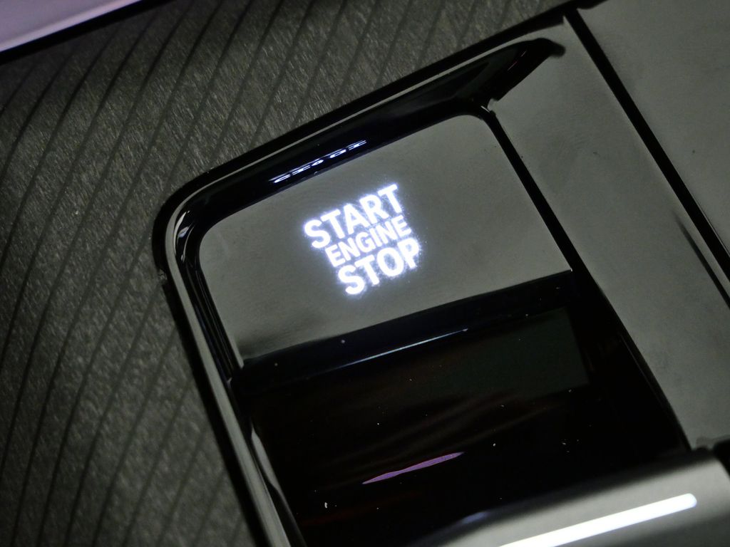 Thumbnail: 2026 BMW X3 - 45