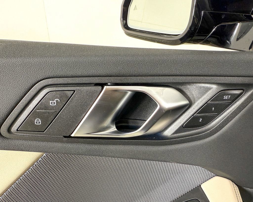 Thumbnail: 2025 BMW 2 Series - 36