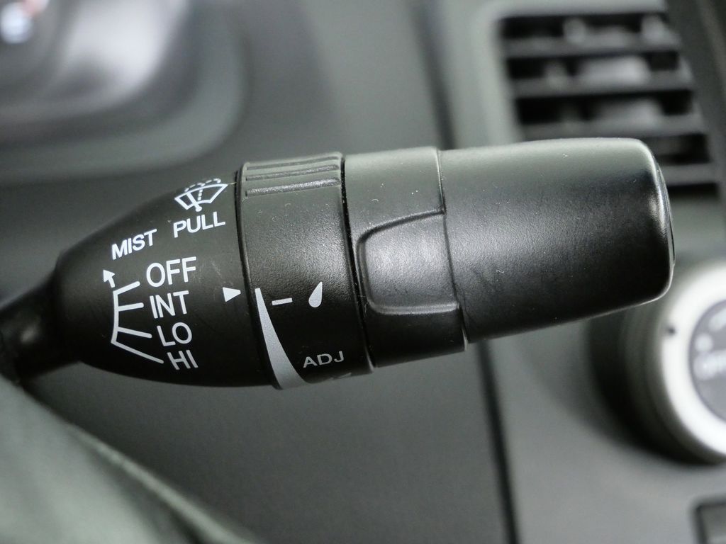 Thumbnail: 2010 Honda Accord - 44