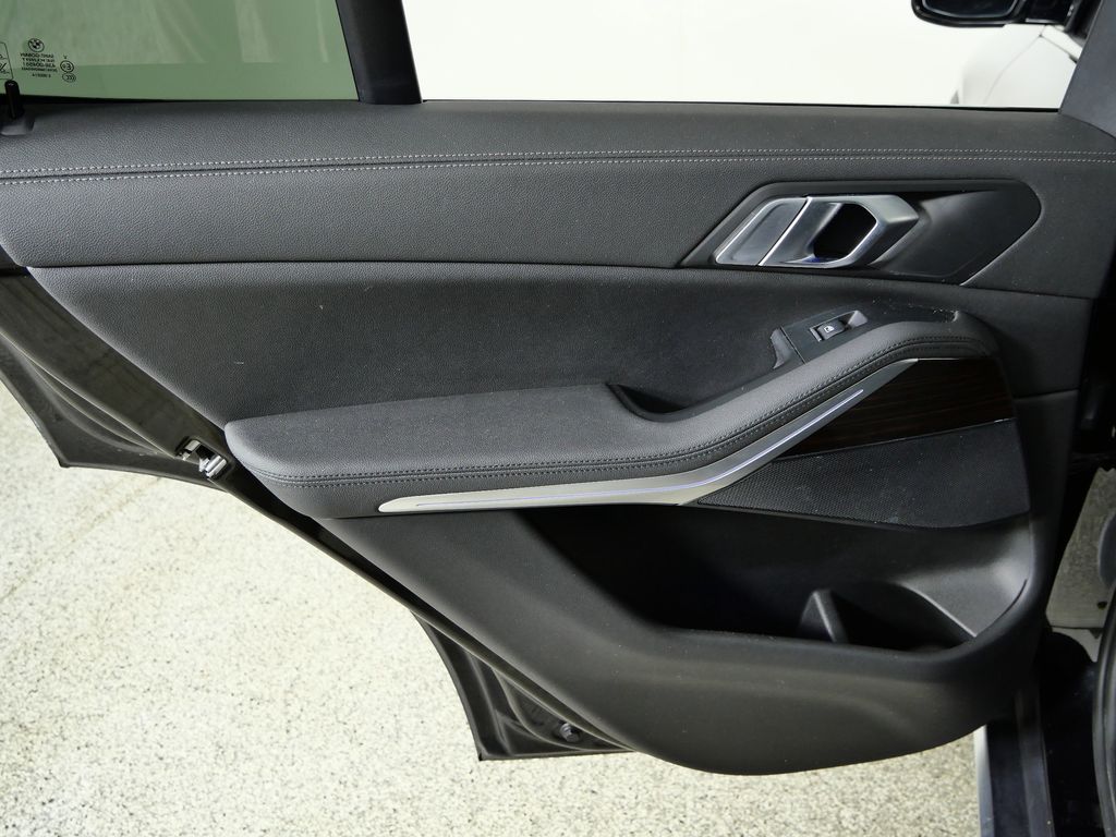 Thumbnail: 2019 BMW X5 - 1