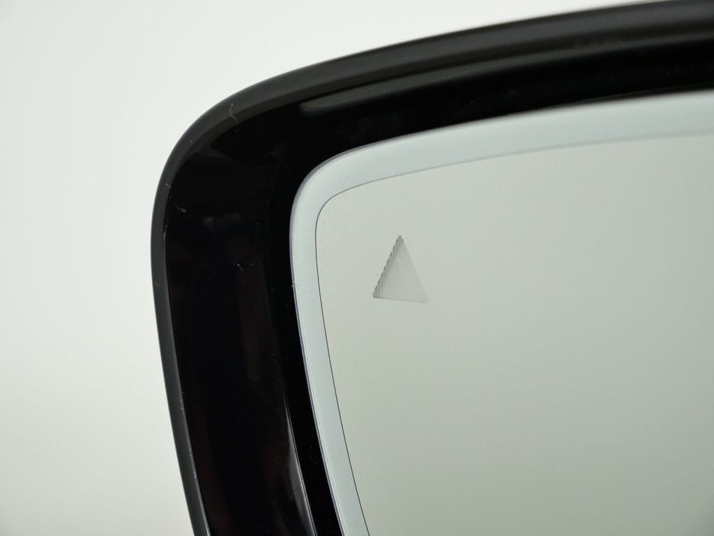 Thumbnail: 2026 BMW M4 - 33