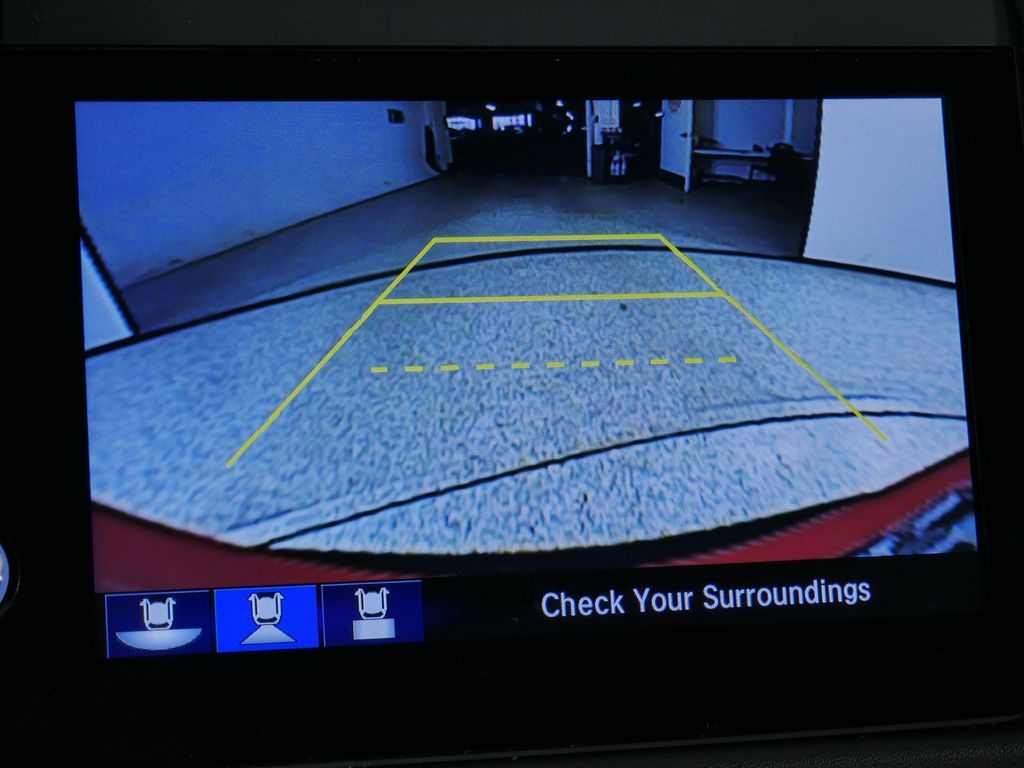 Thumbnail: 2022 Honda HR-V - 46