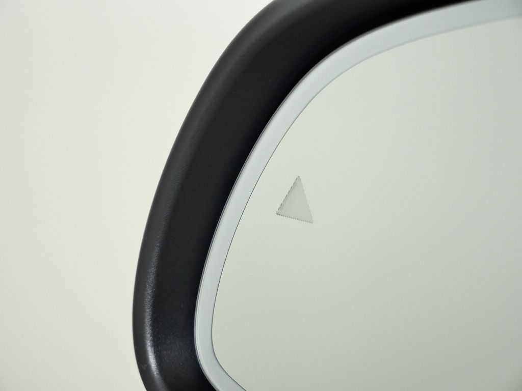 Thumbnail: 2024 BMW X7 - 43