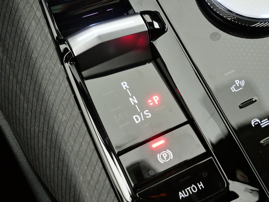 Thumbnail: 2026 BMW X3 - 46