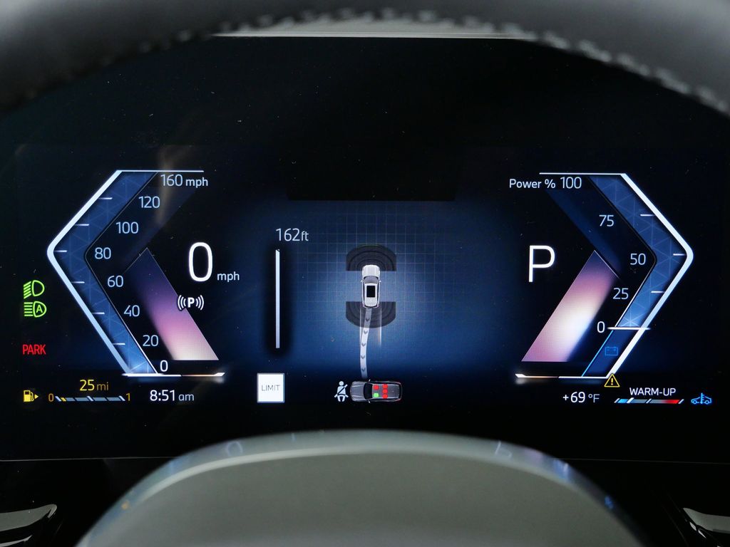 Thumbnail: 2026 BMW X1 - 50