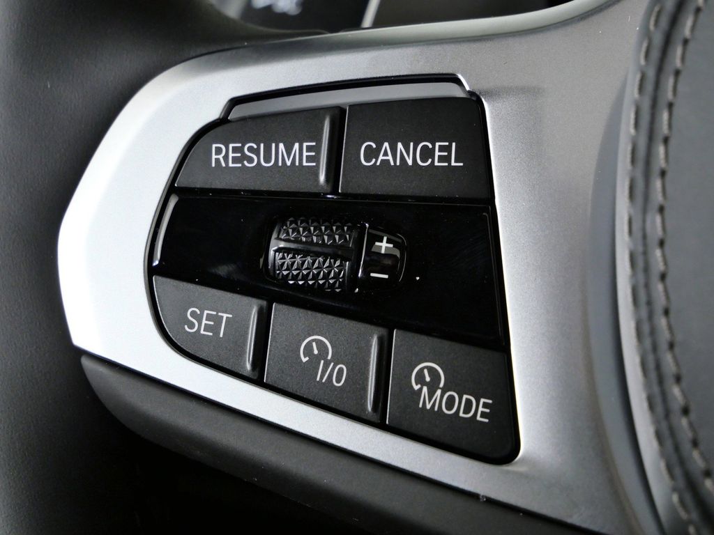 Thumbnail: 2026 BMW X5 - 41