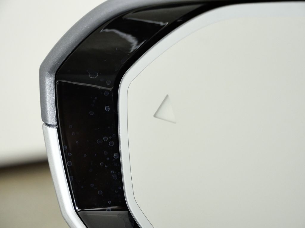 Thumbnail: 2026 BMW X3 - 37