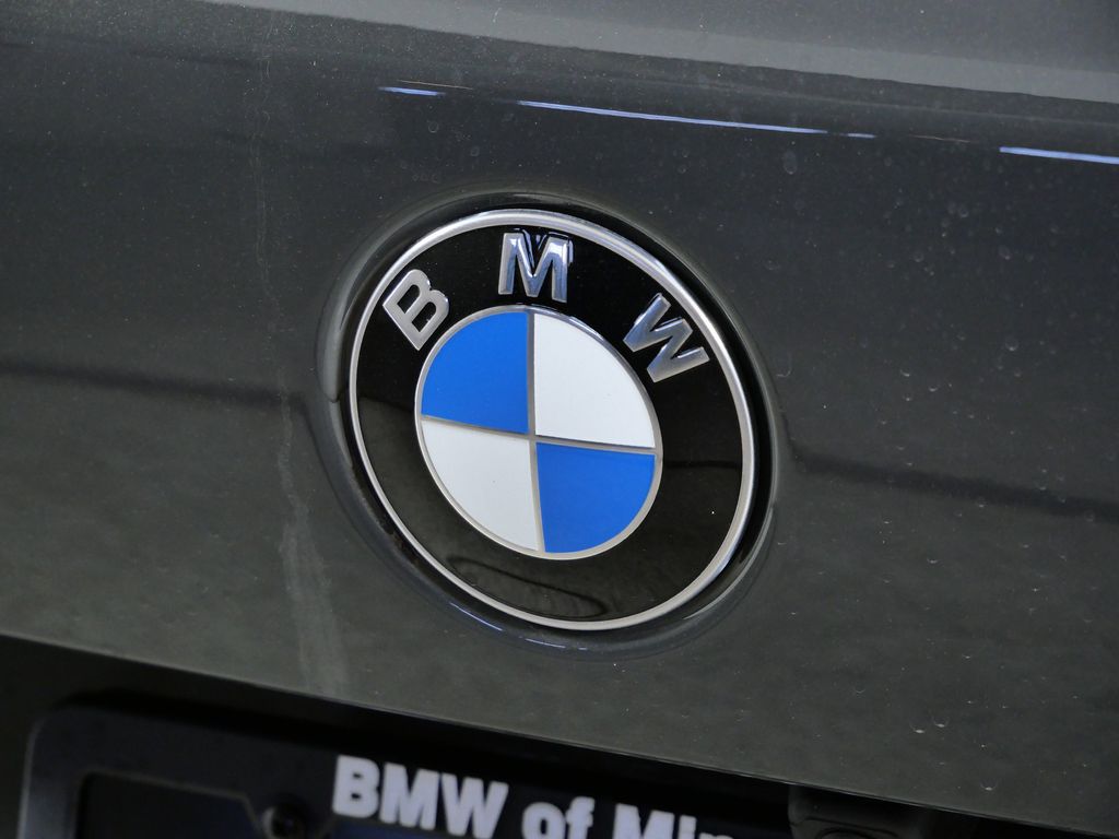 Thumbnail: 2026 BMW X5 - 11